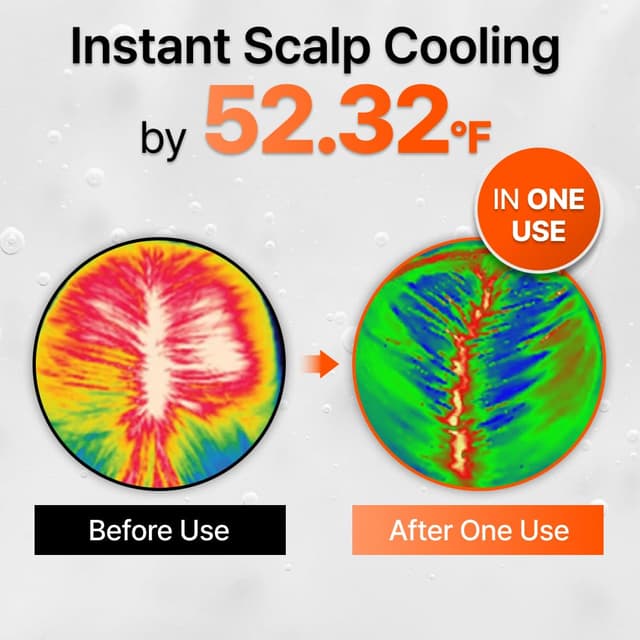 Thumbnail 3 de lilyeve GROWTURN Hair Growth Serum 38