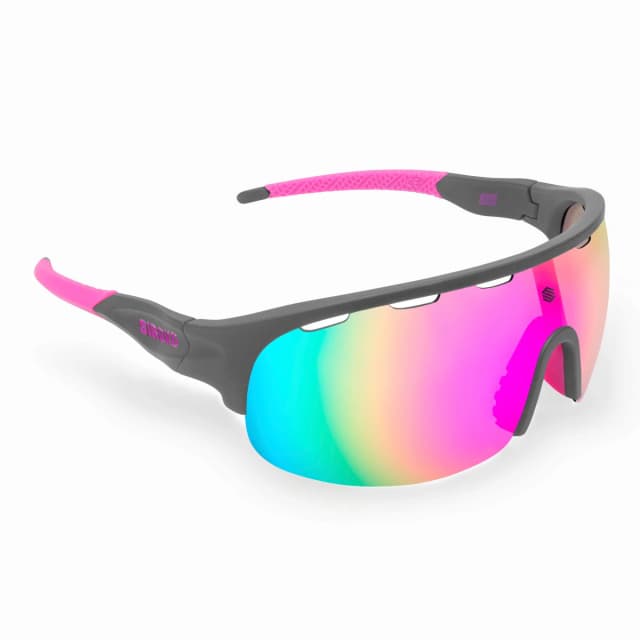 Detalle de Siroko K3 Criterium Gafas de sol ciclismo