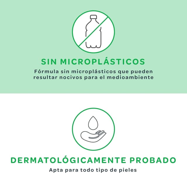 Detalle 2 de by Amazon Jabón de manos antiolores 4 x 500 ml