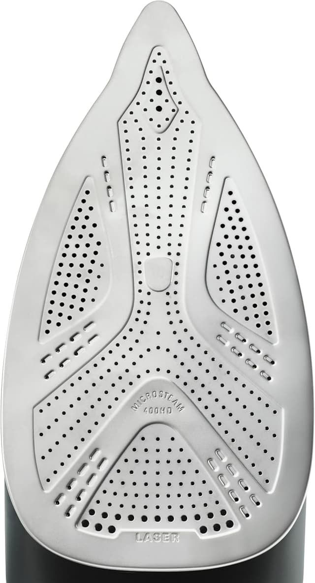 Thumbnail 8 de Rowenta Steam Silence Pro - Centro de Planchado