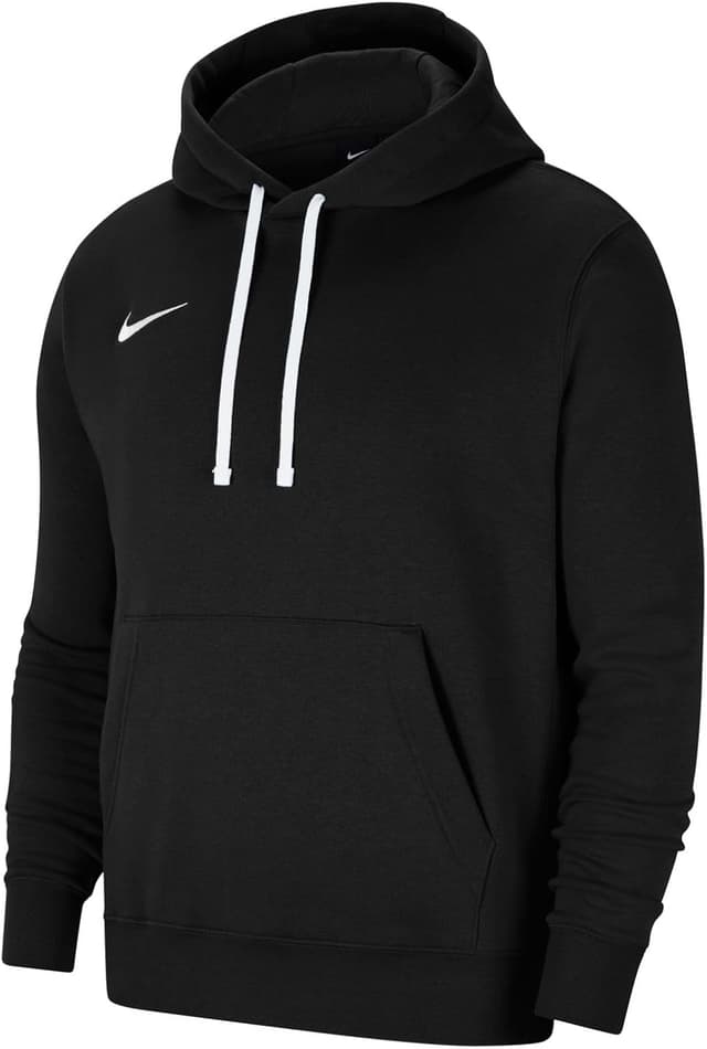 Detalle de NIKE M Nk Flc Park20 Po Hoodie Sudadera L