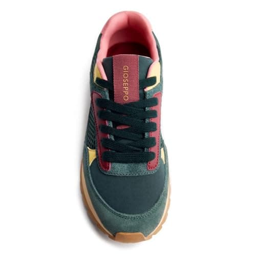 Detalle de 76467‑P