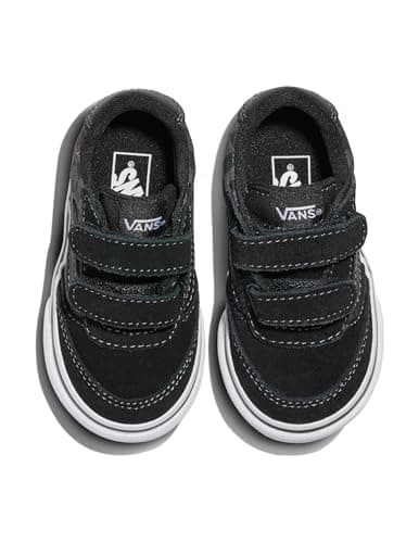 Thumbnail 4 de Vans Brooklyn LS V Zapatillas infantiles Checkerboard