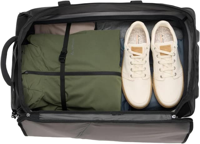 Thumbnail 5 de VAUDE Rotuma 65 Reisetrolley 65 L