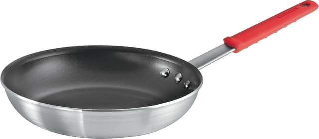 Detalle de Tramontina Professional 10-Inch Non Stick Frying Pan