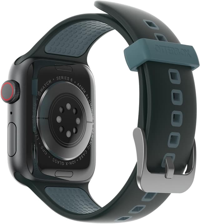 Thumbnail 4 de OtterBox All Day Watch Band for Apple Watch