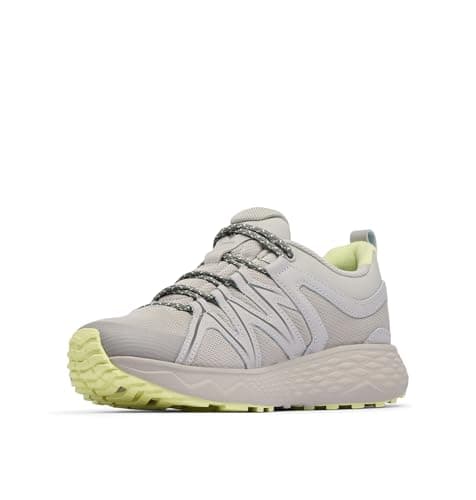 Detalle 2 de Columbia Peakfreak Roam Zapatos impermeables mujer