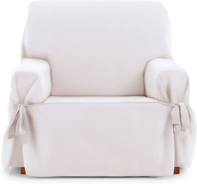 Imagen de Eysa Sofabezug Oriente 1-Sitzer 🛋 en OfertitasTOP