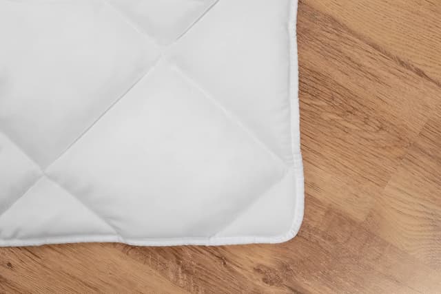 Detalle 2 de SOHYGGE piumino per bambini 300 g/m²