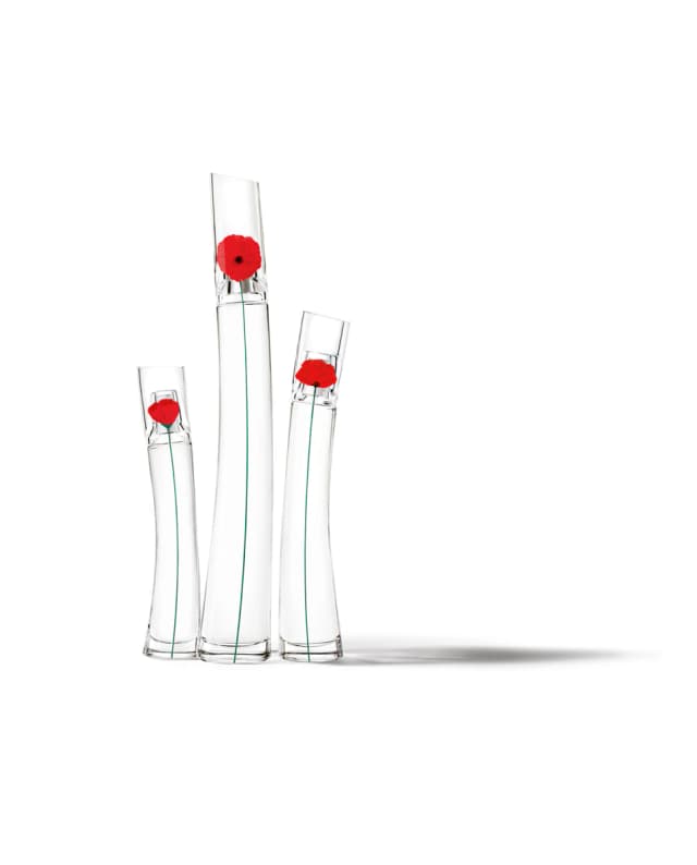 Thumbnail 5 de Kenzo Eau de Parfum Flower by Kenzo 30 ml perfume 😊