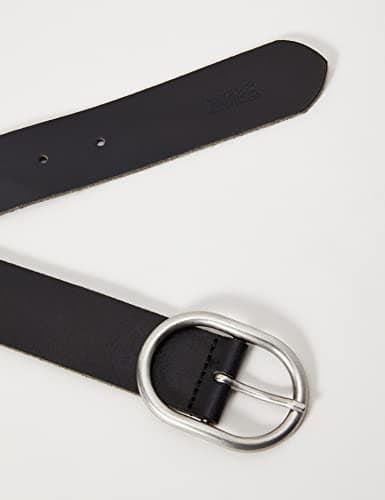 Thumbnail 2 de Levi's Calneva Cinturón Mujer Negro Elegante 🖤