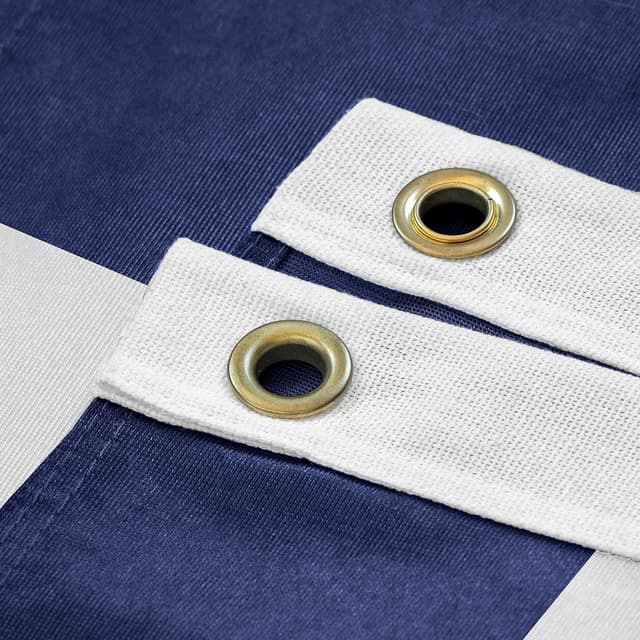 Thumbnail 5 de Rico Industries NFL Standard 3' x 5' Banner Flag 🏳