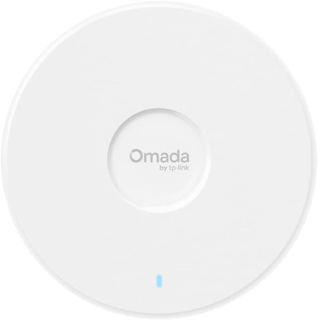 Thumbnail 5 de TP-Link EAP720 WiFi 7 Access Point 2.5G