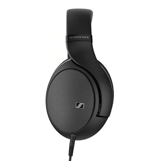 Thumbnail 2 de Sennheiser HD 550 auriculares abiertos 150 Ohm