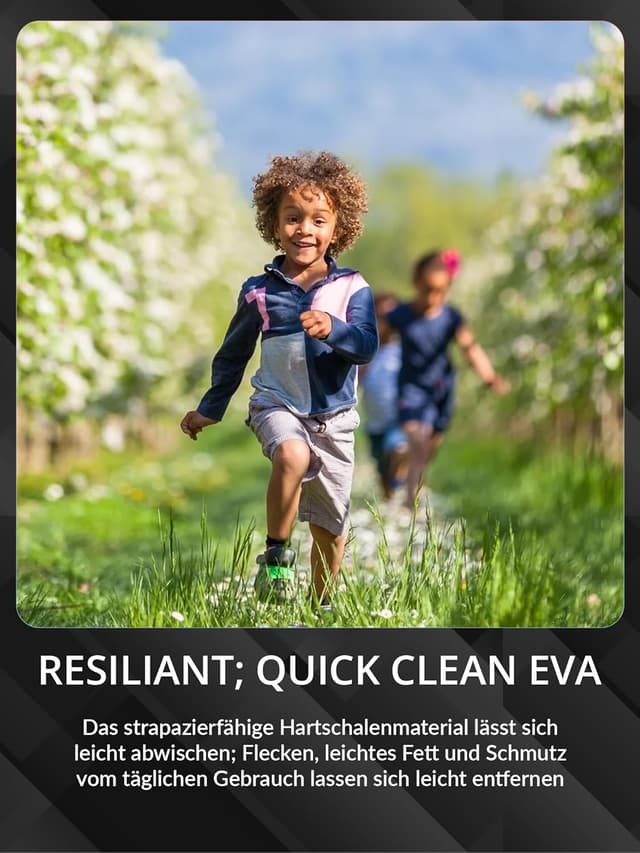 Thumbnail 6 de Orzly Tragetasche für Nintendo Switch 2 7,9"