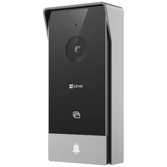 Detalle de EZVIZ HP5 videoportero inteligente