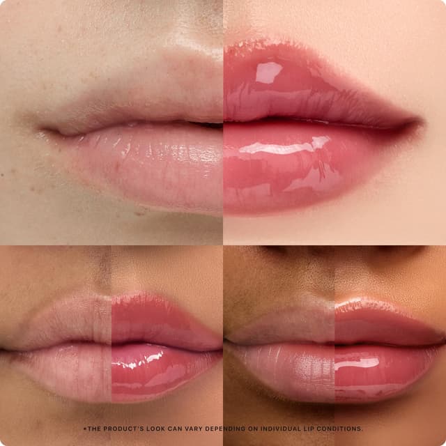 Thumbnail 5 de Nature Republic Honey Melting Lip 03 Berry lip balm ๐