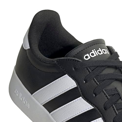 Detalle 2 de adidas BARREDA 46 2/3 EU zapatillas hombre