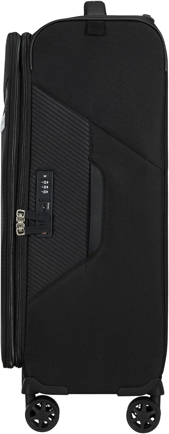 Thumbnail 2 de Samsonite Litebeam Spinner M 66 cm