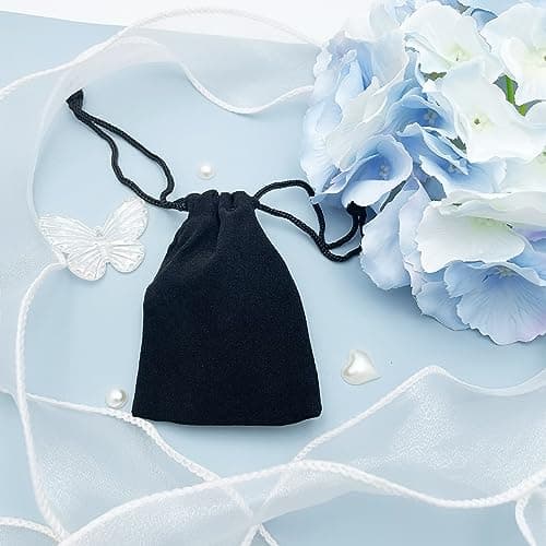 Thumbnail 6 de XQXQXZ Llavero Casa personalizado 11