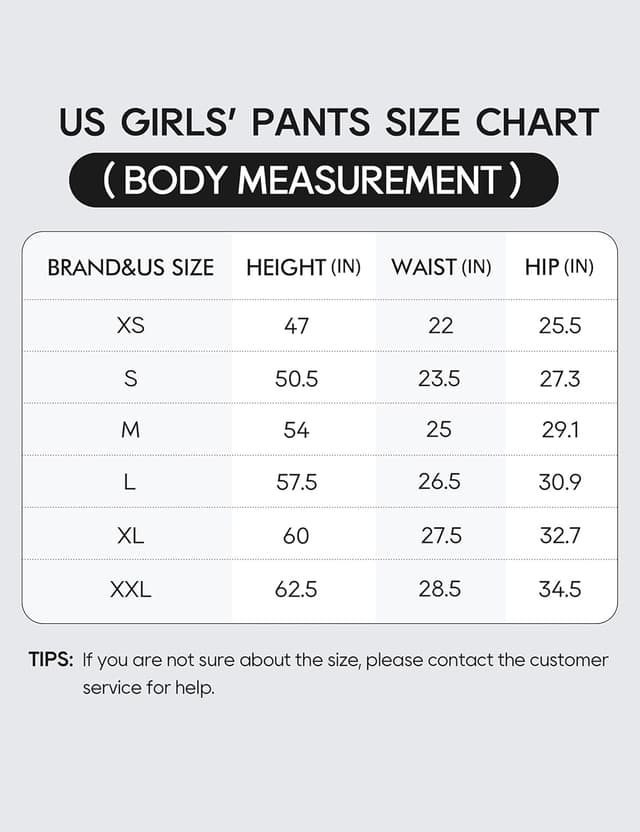 Detalle de CRZ YOGA Ragazze Butterluxe leggings vita alta incrociata con croce, per yoga, danza e sport