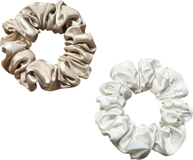 Imagen de Townssilk Fascette in seta 22 momme 2 pezzi en OfertitasTOP