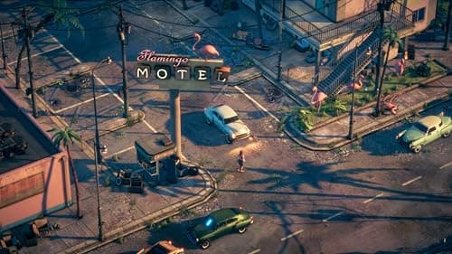 Thumbnail 5 de Deliver At All Costs - Xbox