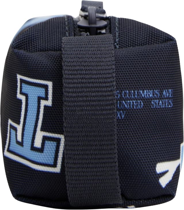 Thumbnail 4 de Tommy Hilfiger Mäppchen Essential Printed Einheitsgröße