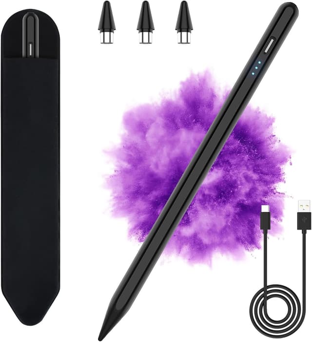 Imagen de HOTLIFE Stylus Pen 1,2 mm en OfertitasTOP