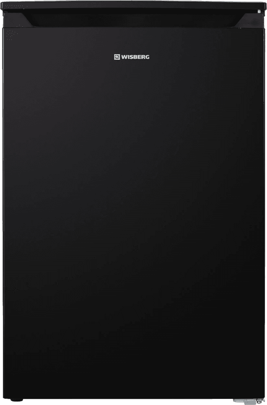 Detalle de Wisberg WBTTVR55DFDB