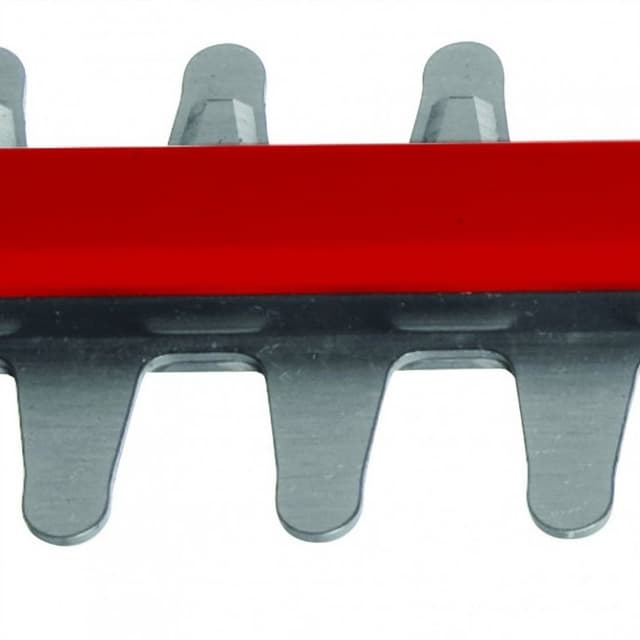 Detalle 2 de Einhell GC-EH 6055/1 Recortasetos Eléctrico 600W