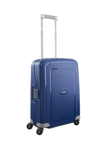 Imagen de Samsonite S'Cure Spinner S equipaje de mano en OfertitasTOP