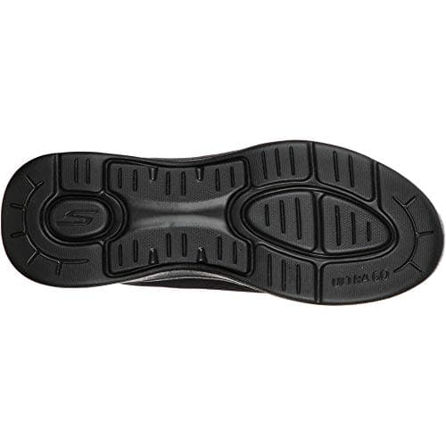 Detalle de Skechers Go Walk Arch Fit Zapatillas 43 EU