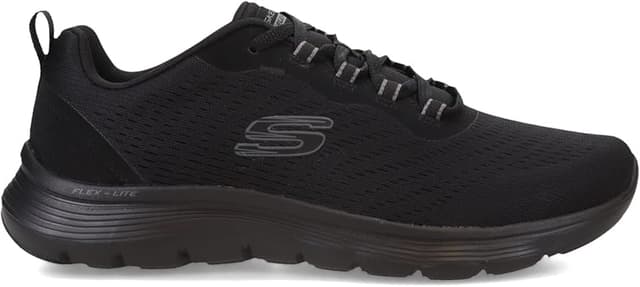 Thumbnail 2 de Skechers Flex Appeal 5.0 New Path Zapatillas 37 EU