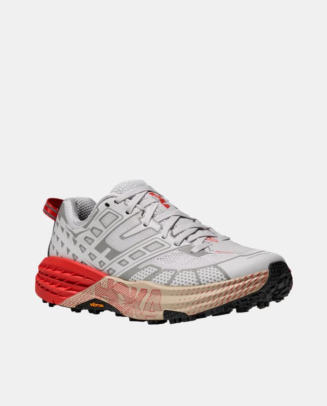 Thumbnail 3 de Hoka U speedgoat 2 para Hombre y Mujer