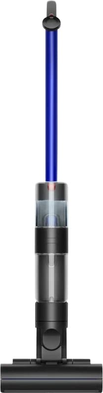 Thumbnail 14 de Dyson Wash G1 Nass‑ und Trockensauger 35 Minuten