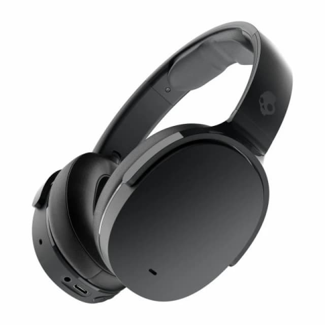 Detalle de Skullcandy Hesh ANC Auriculares Bluetooth plegables 40 h
