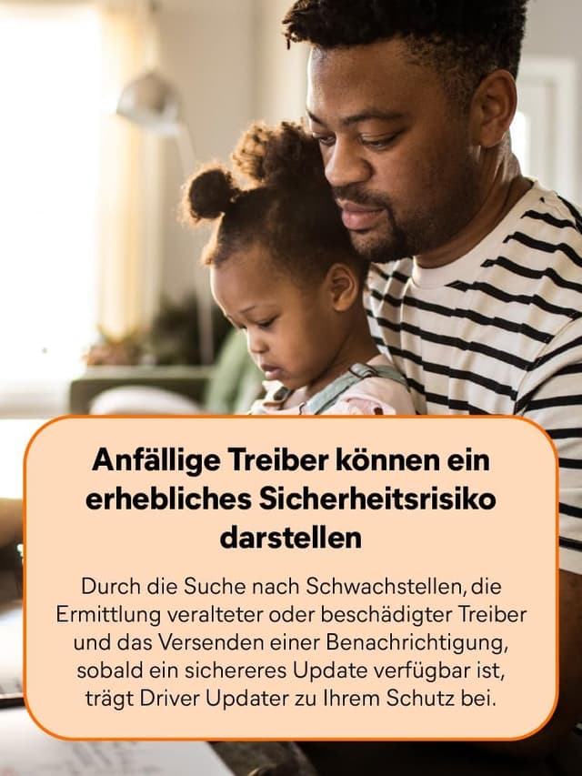 Thumbnail 5 de Avast Driver Updater 2026 Treiber-Updates sicher