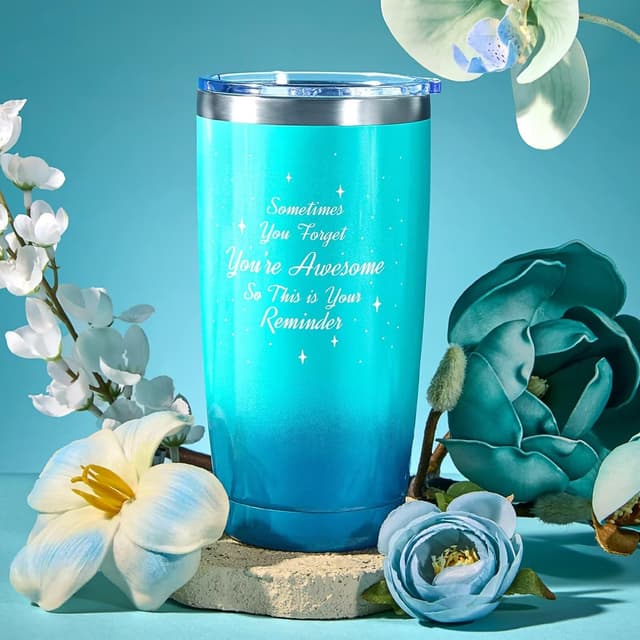 Thumbnail 3 de BodyRefresh Jasmine Spa Gift Basket