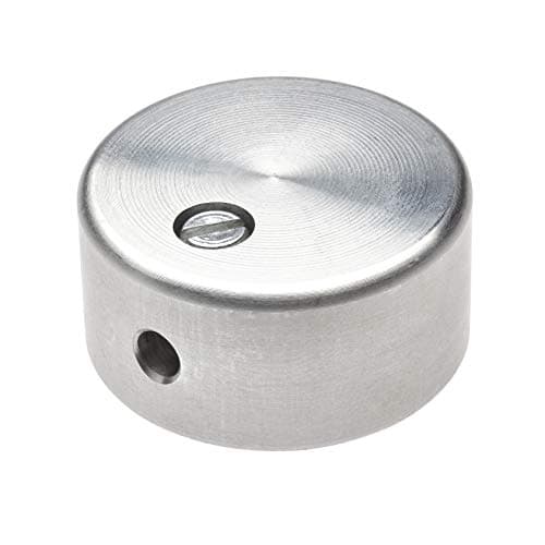 Imagen de TFA Dostmann 30.3529 Cuerpo de referencia 40×20 mm en OfertitasTOP