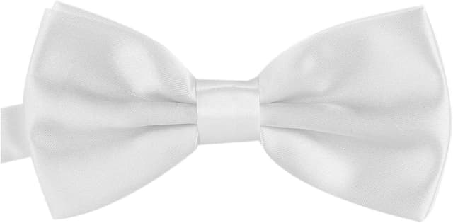 Thumbnail 2 de DonDon Set de 10 Pajaritas para hombre