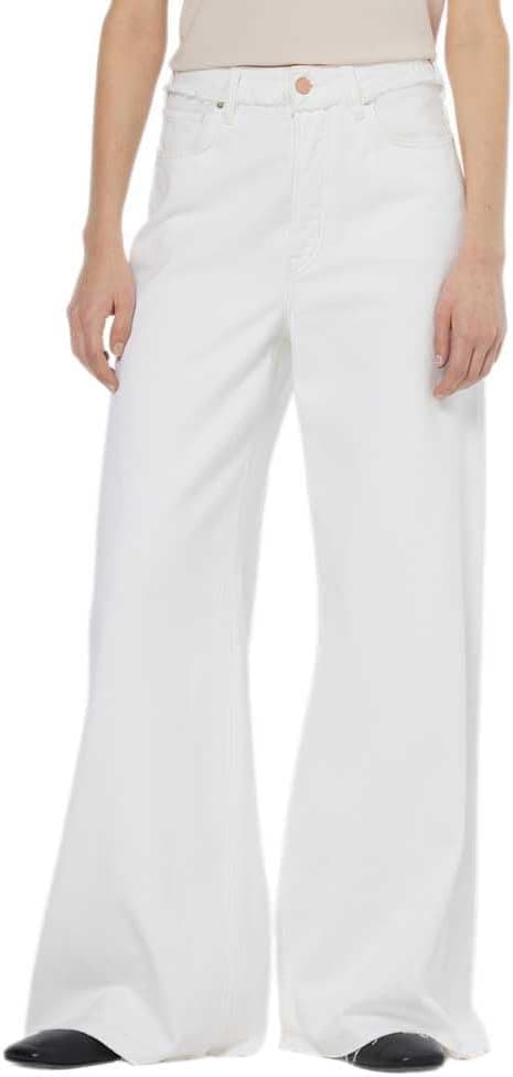 Thumbnail 4 de Scotch & Soda The Wave Jeans Damen High Rise