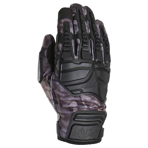 Imagen de Furygan Tekto Evo gants moto homme đź› en OfertitasTOP