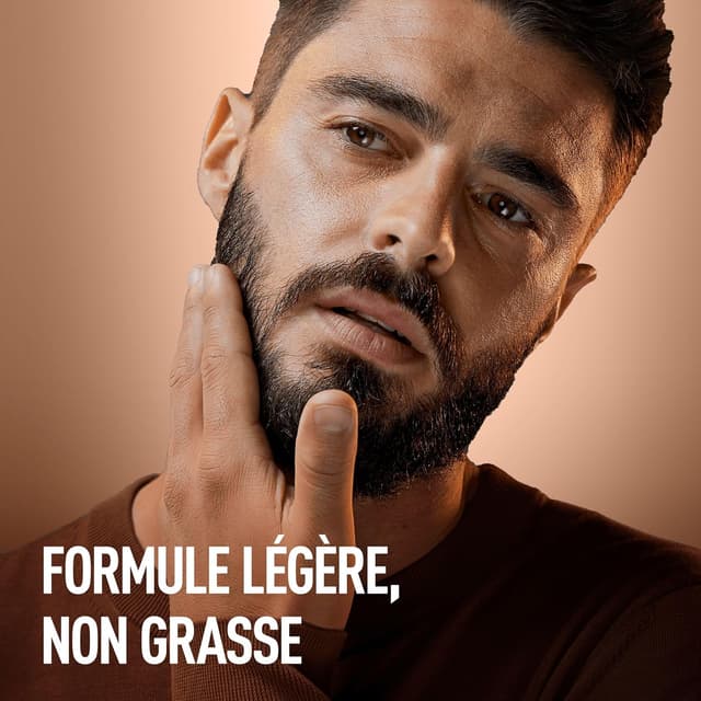 Thumbnail 5 de King C. Gillette Huile à barbe 30 ml