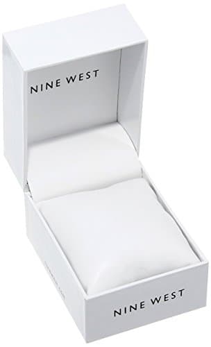 Thumbnail 2 de Nine West NW/1856NTNT Reloj de Pulsera para Mujer