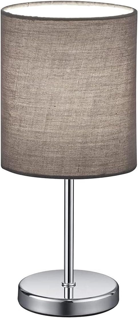 Thumbnail 5 de Reality Sobremesa Jerry R50491080 1xE14, Ø13,0 cm