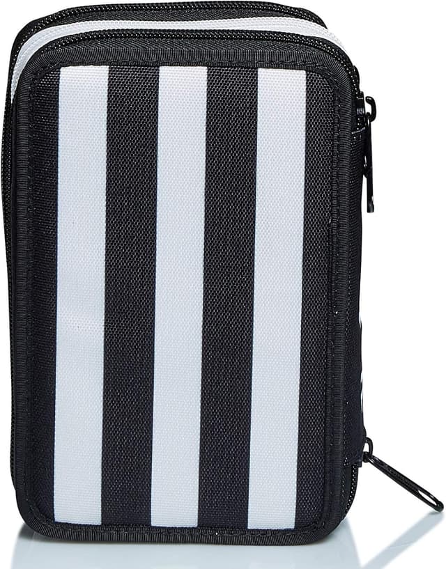 Thumbnail 5 de Seven Juventus Federmäppchen XXL Fußball