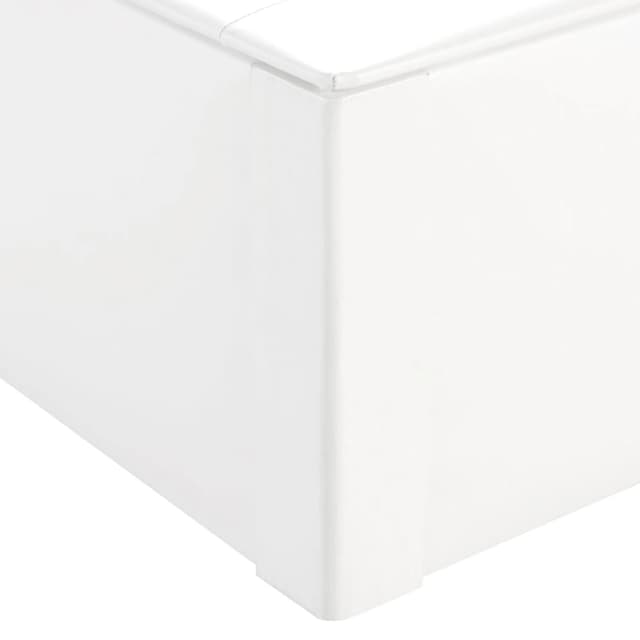 Detalle 1 de Sweetbedding Tapibox M - Canapé abatible eléctrico con motor 🇨🇭