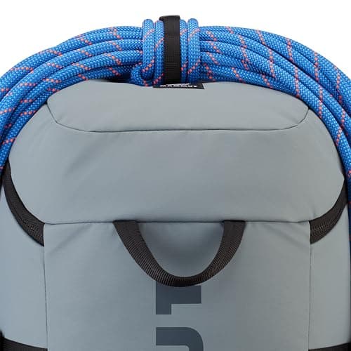 Thumbnail 5 de Mammut Neon 45 Mujer mochila 45 L 🏕