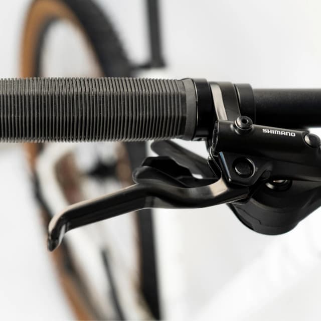 Detalle 2 de Rali Rpro 2.0 bicicleta montaña 29 pulgadas